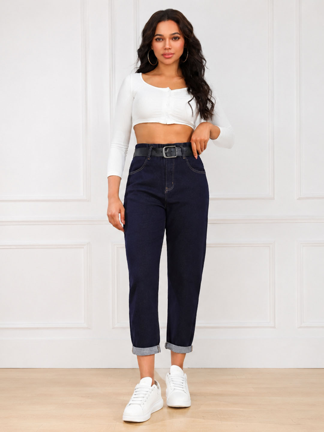 s 7729 f mom fit plus 1
