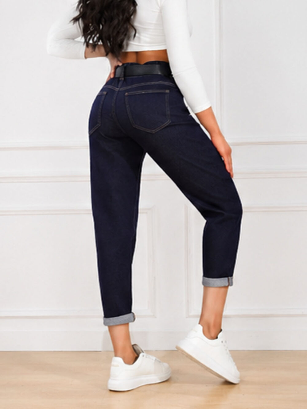 s 7729-f mom fit plus 2 s 7729-f mom fit plus 2