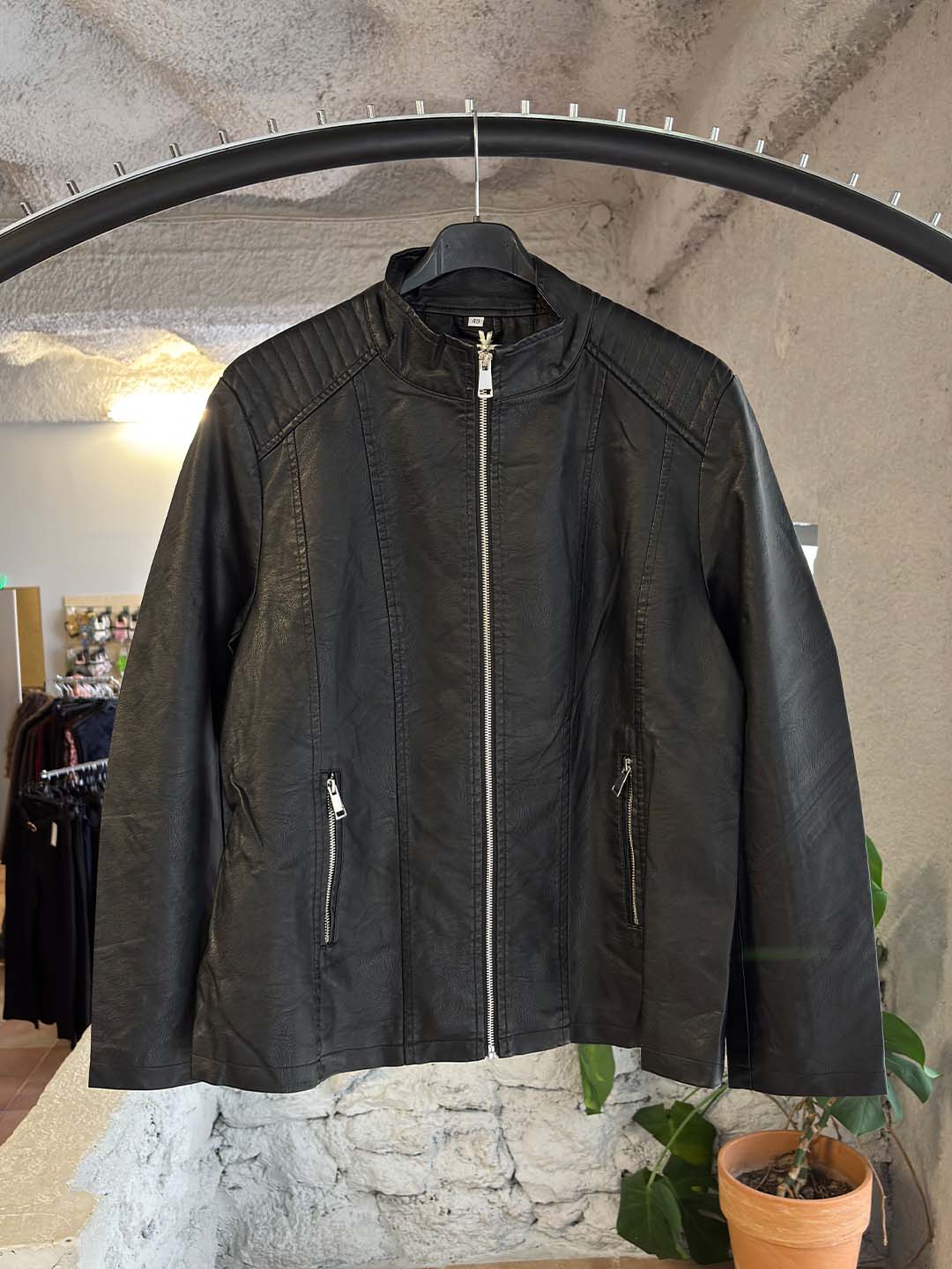y 1975 mauro dermatini 1