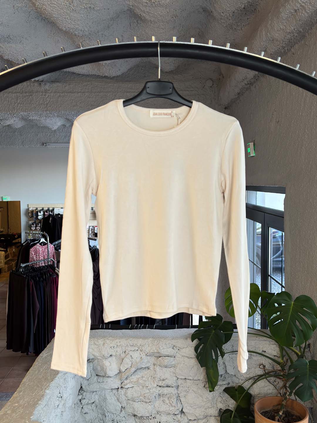 a 70347 cream mplouzaki