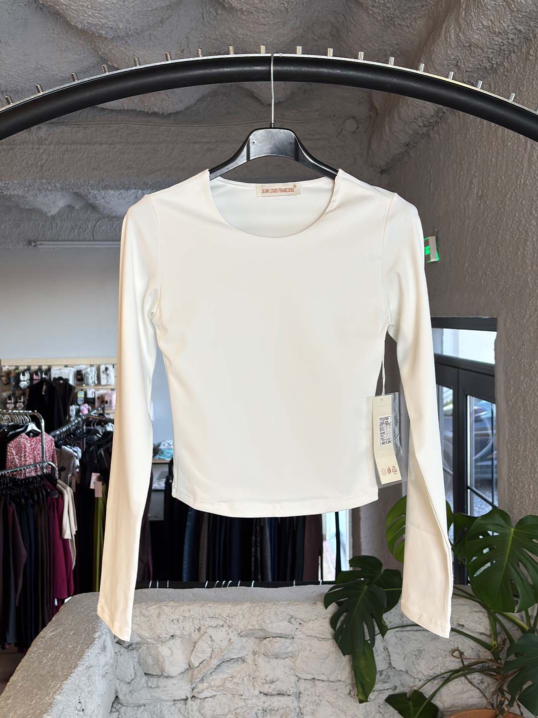 b 70095 leuko mplouzaki