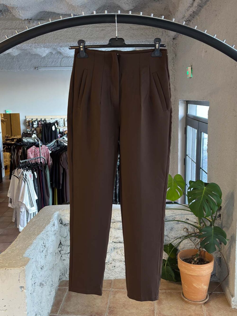 b chocola panteloni 1