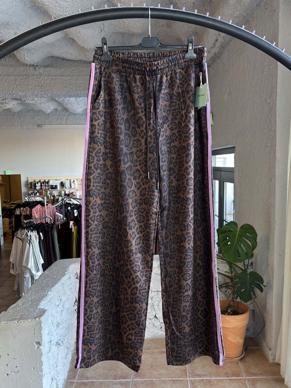b lila riga leopard print forma b lila riga leopard print forma
