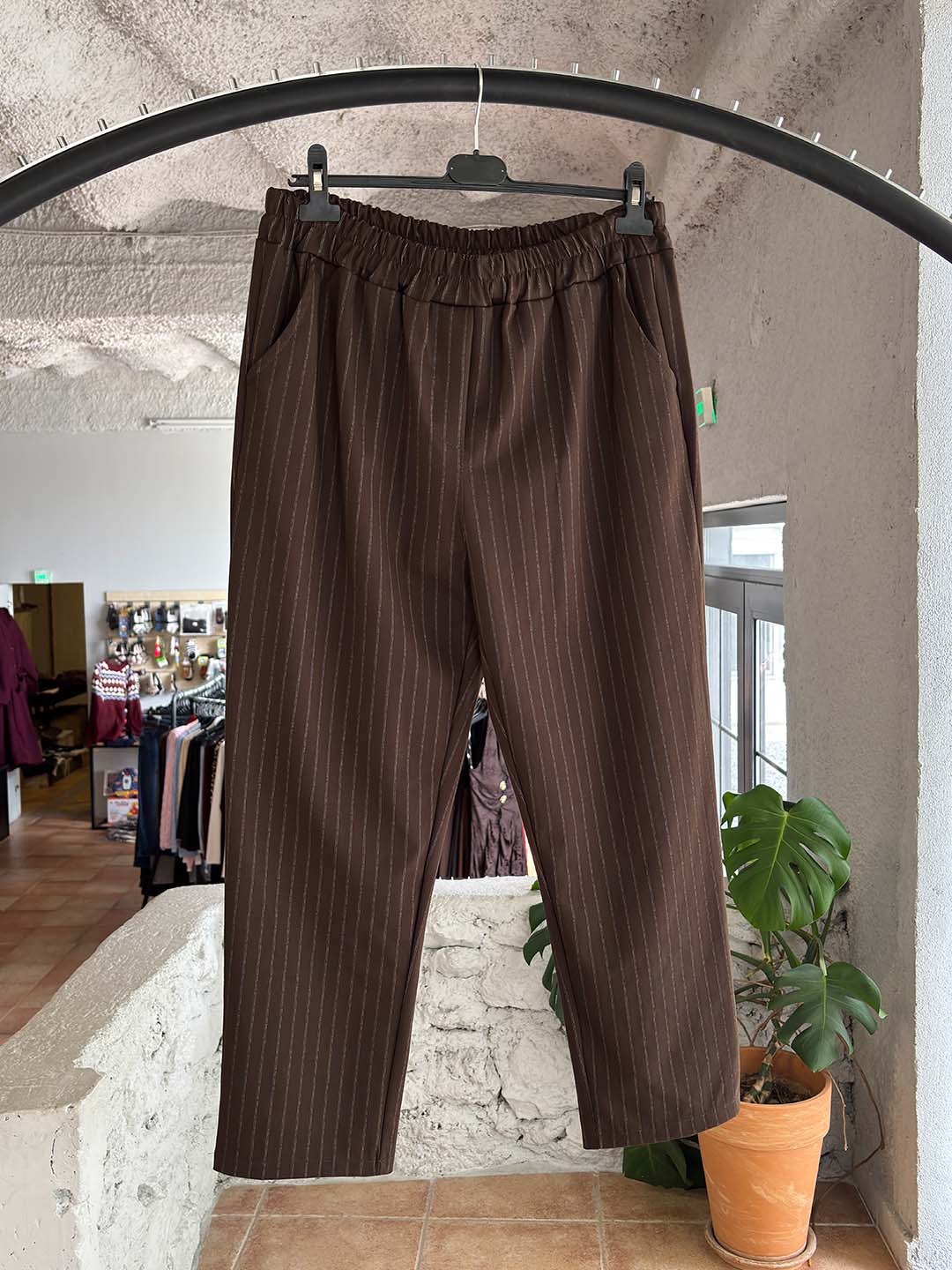 c chocola kostoumi me gileko pantelini riga 2
