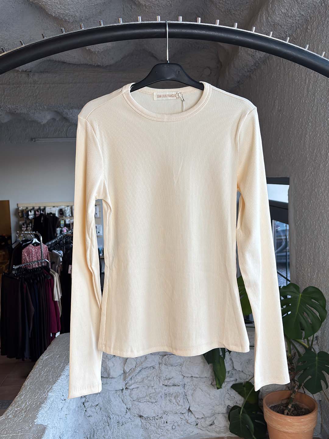 d 70053 cream rip mplouza