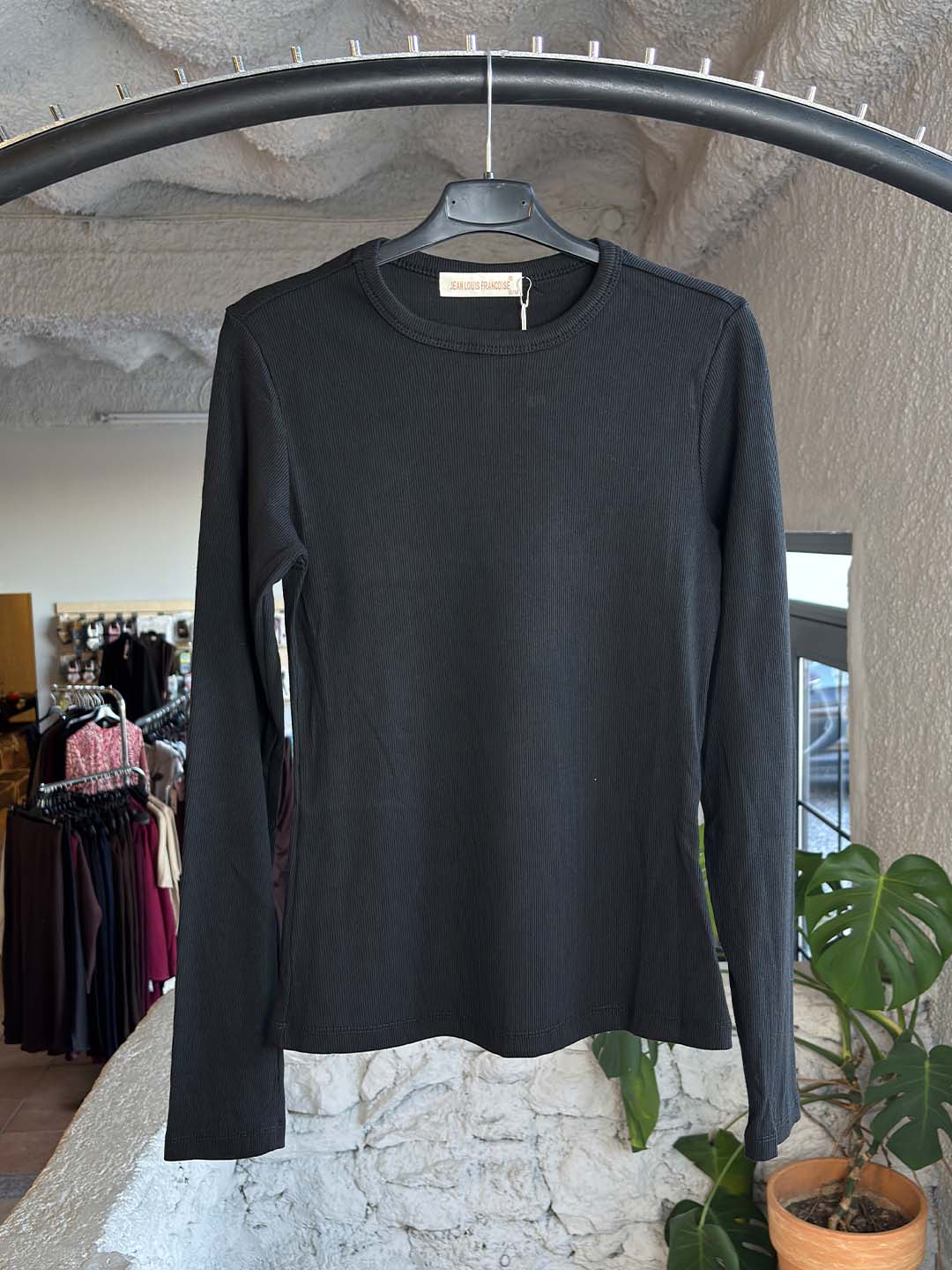 d 70053 mauro rip mplouza