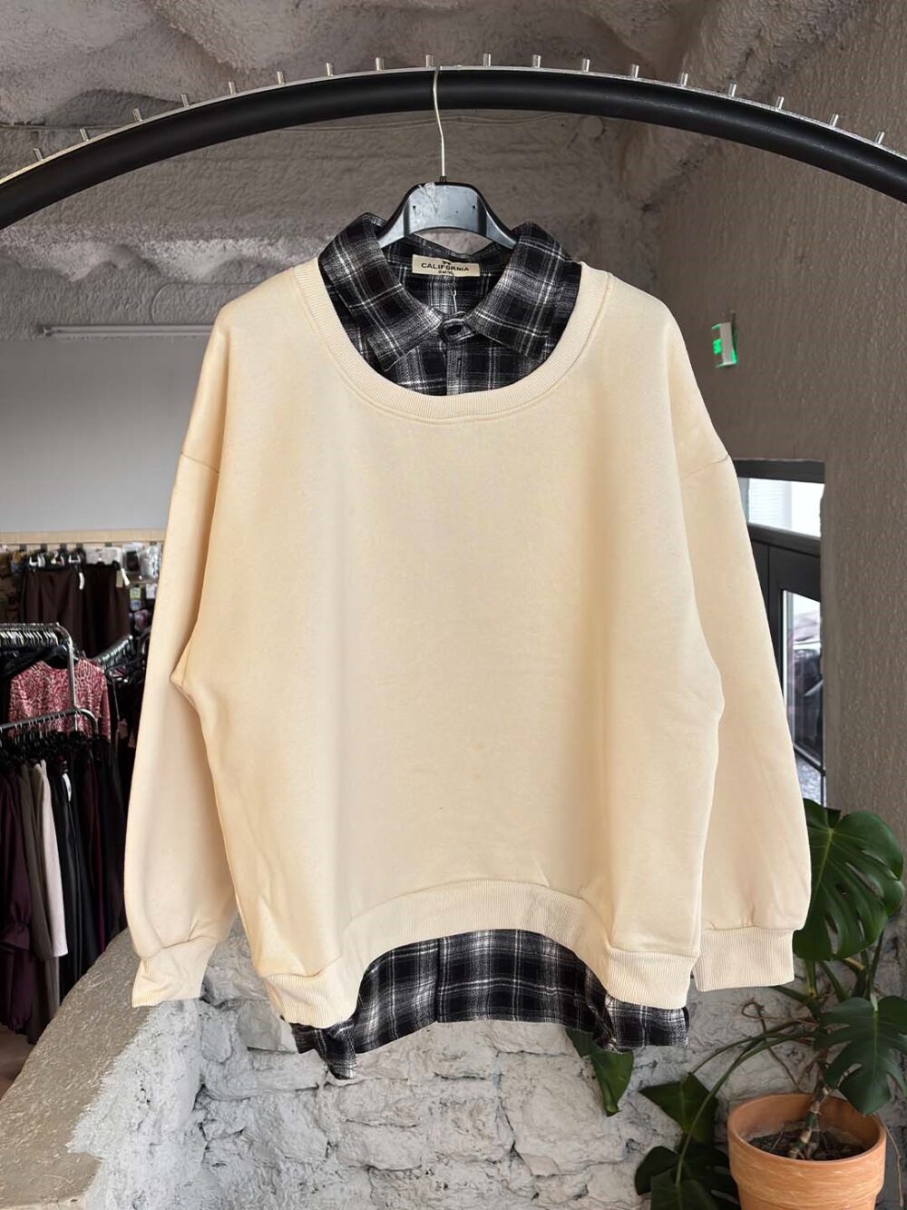 f cream a1