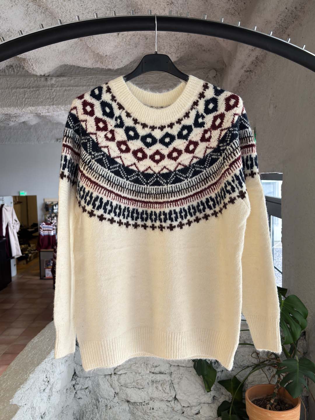 f cream plekti