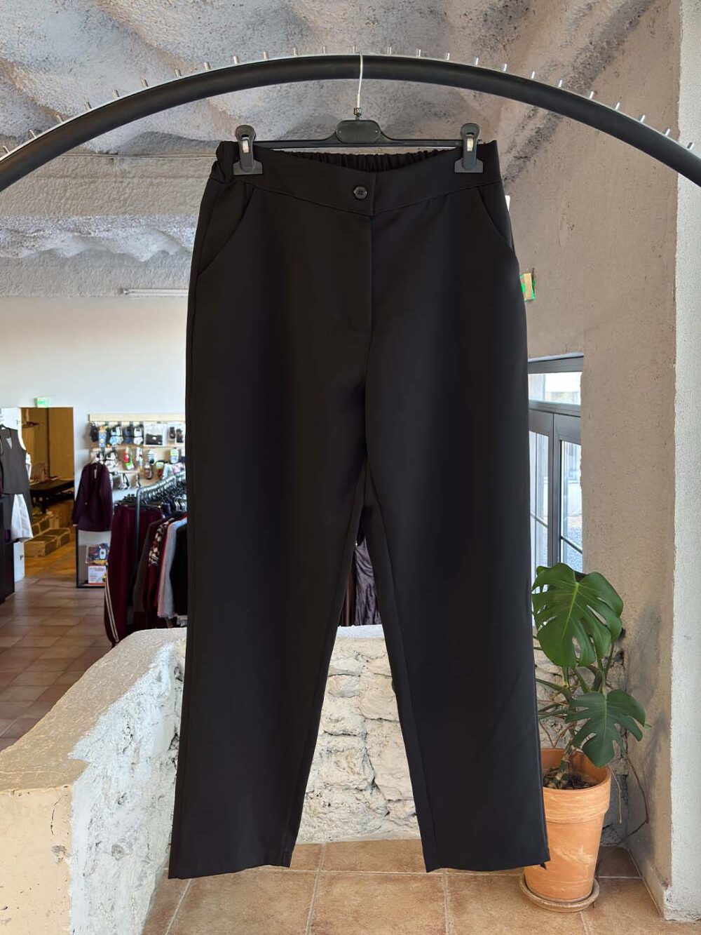 f mauro kostoumi plus size 2