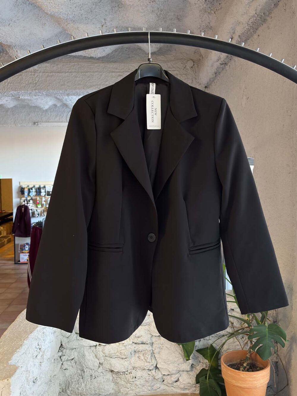 f mauro kostoumi plus size 3
