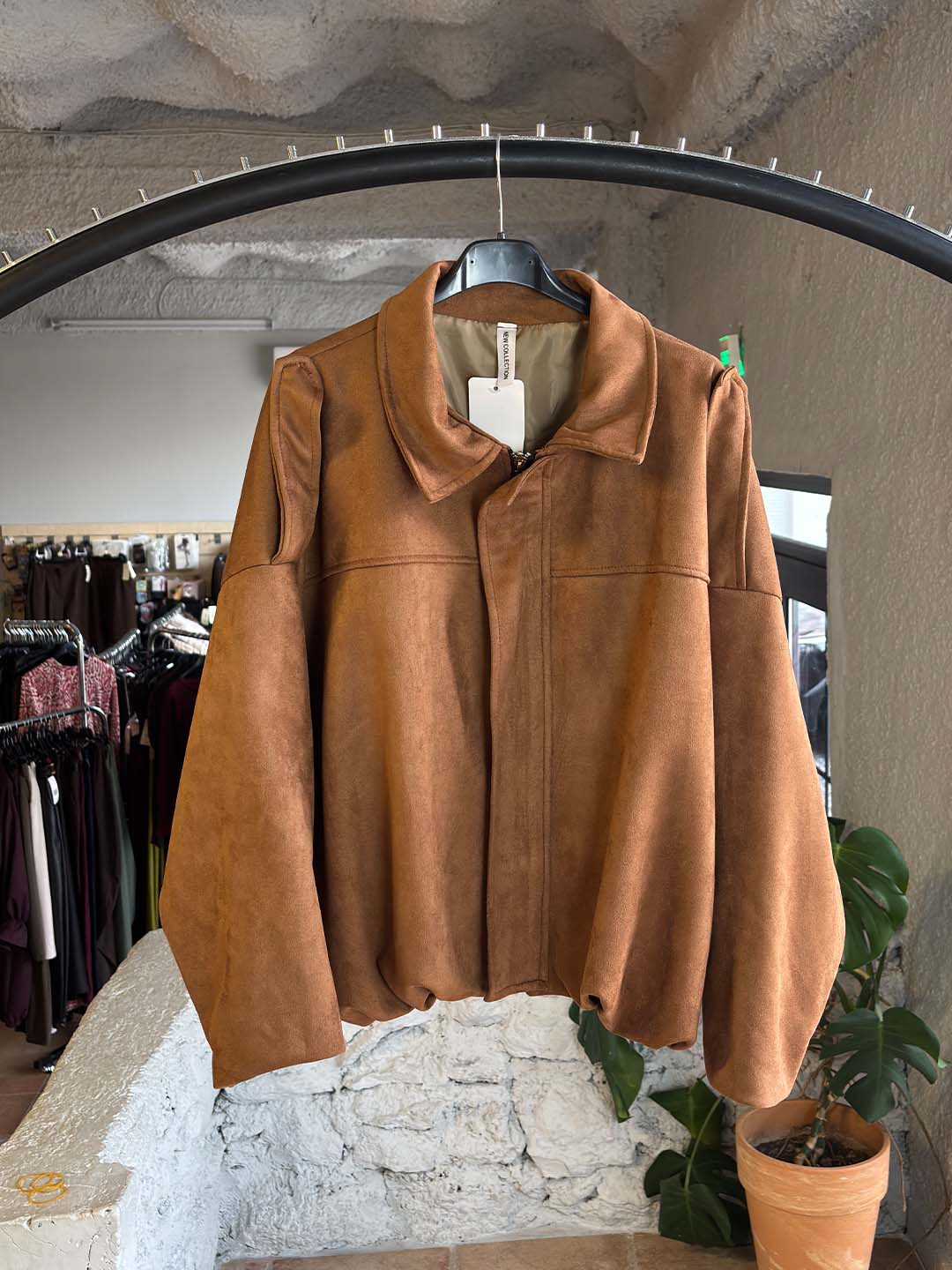h camilo bomber