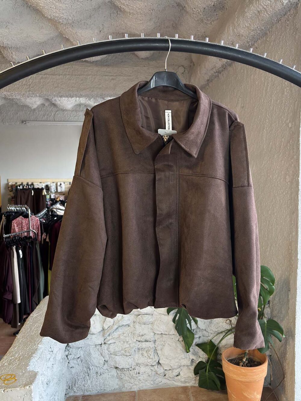h chocola bomber h chocola bomber