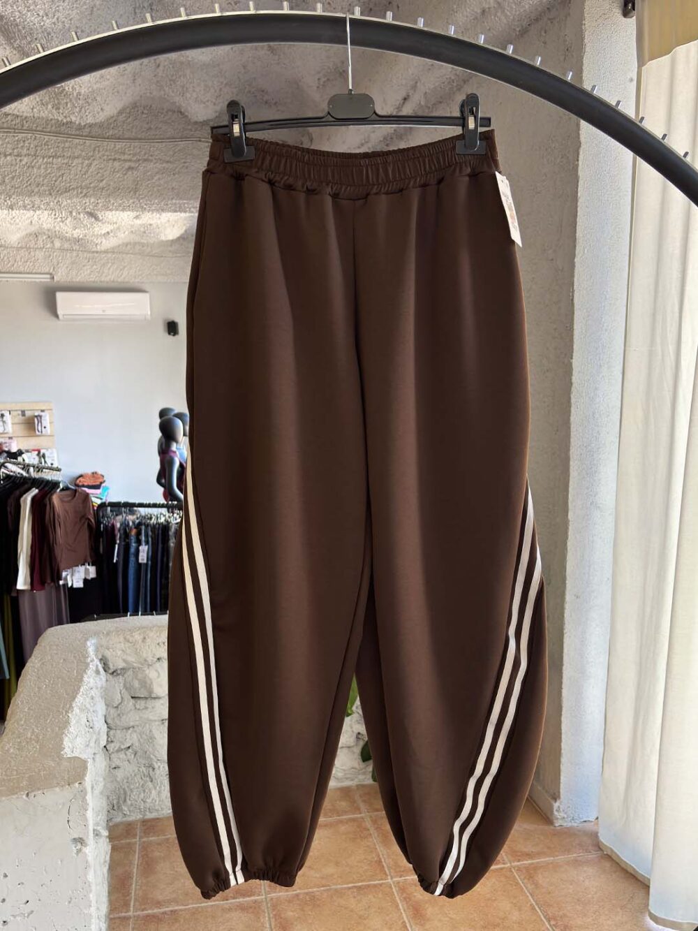 h chocola forma baby fouter 1