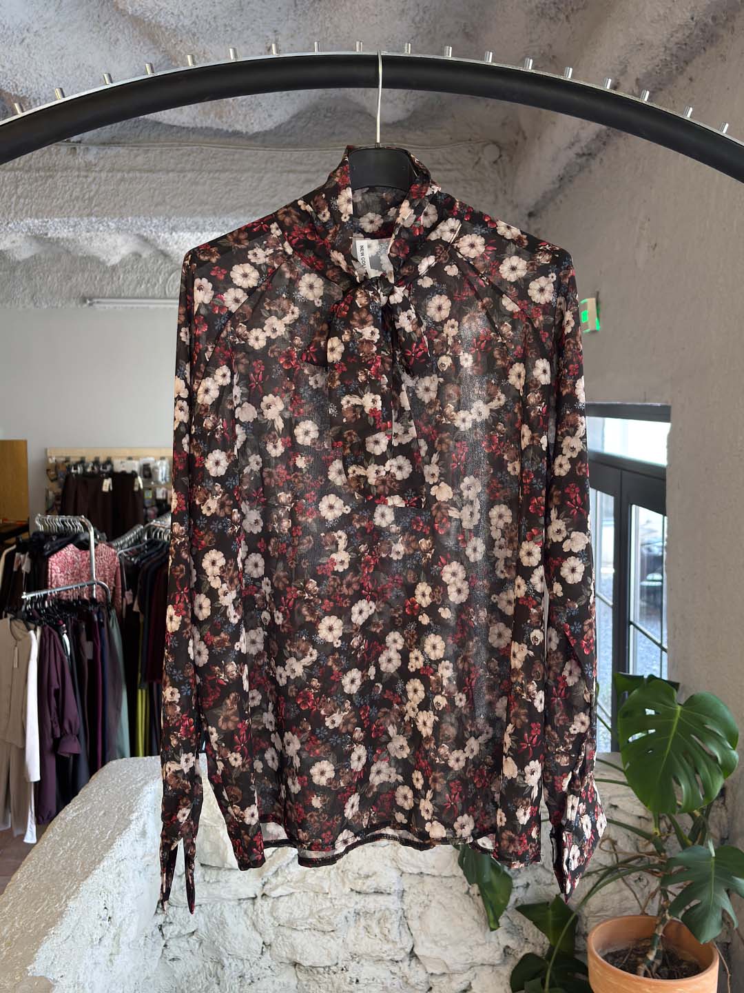 j mauro floral