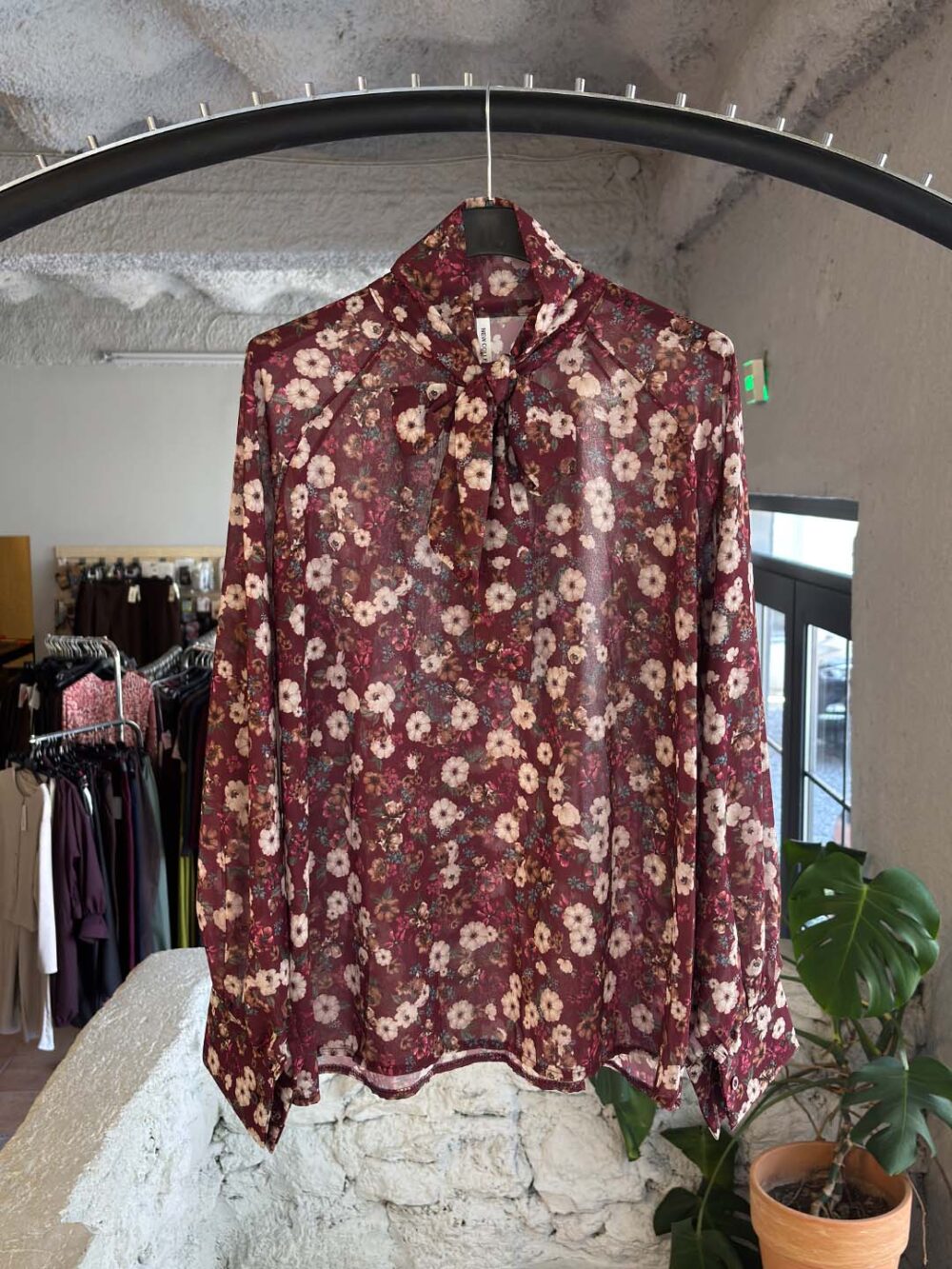 j mpornto floral j mpornto floral