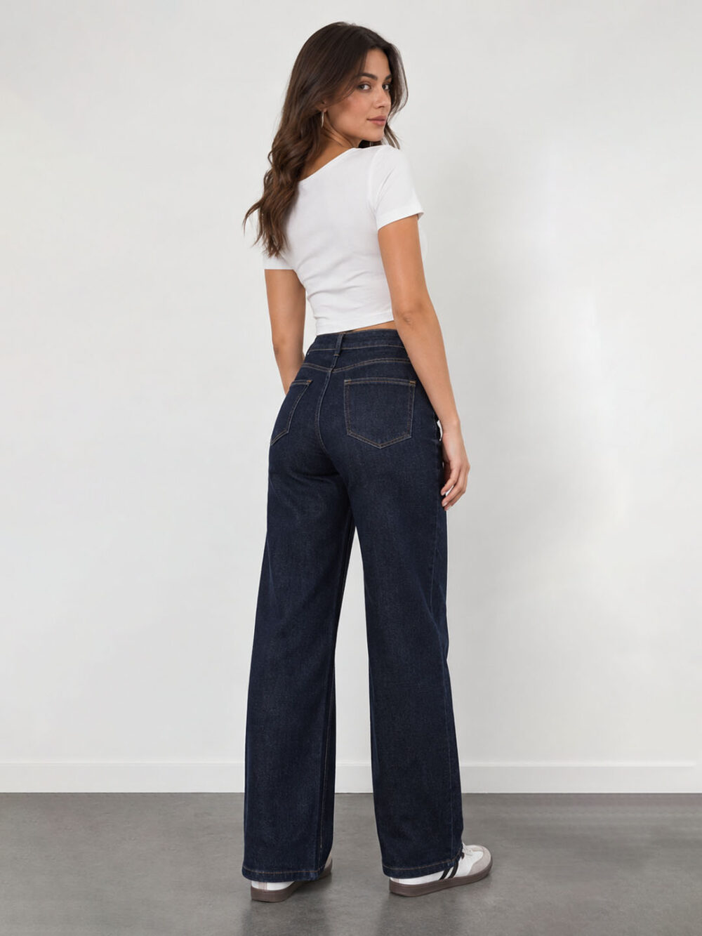 j wide leg jean 2 j wide leg jean 2