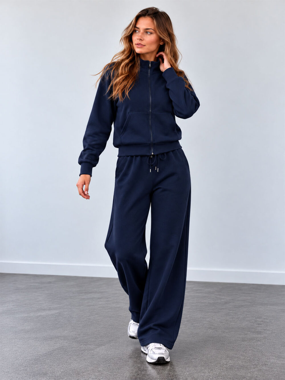 k mple skouro set formes k mple skouro set formes