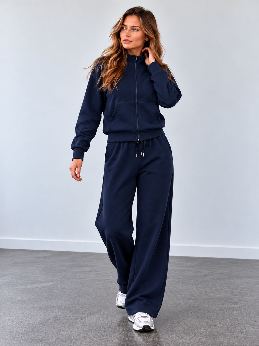 k mple skouro set formes