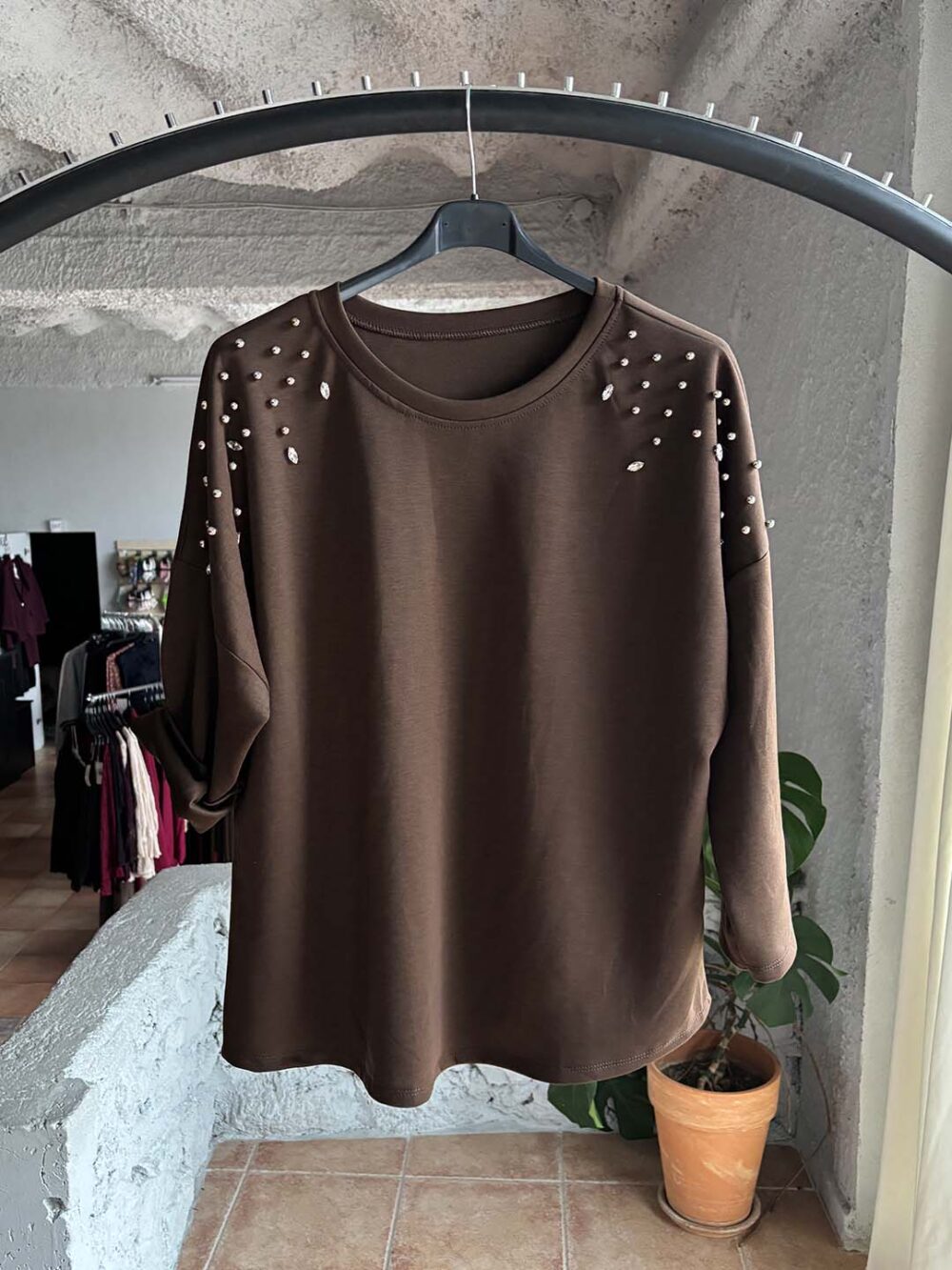 l chocola mplouza strass l chocola mplouza strass