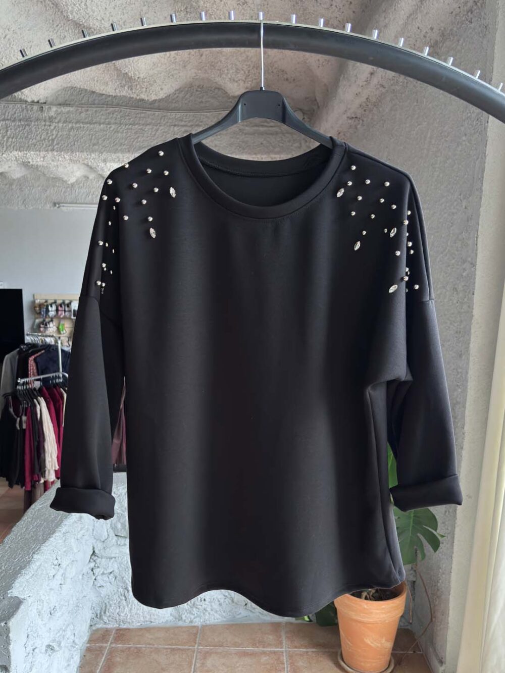l mauri mplouza strass l mauri mplouza strass