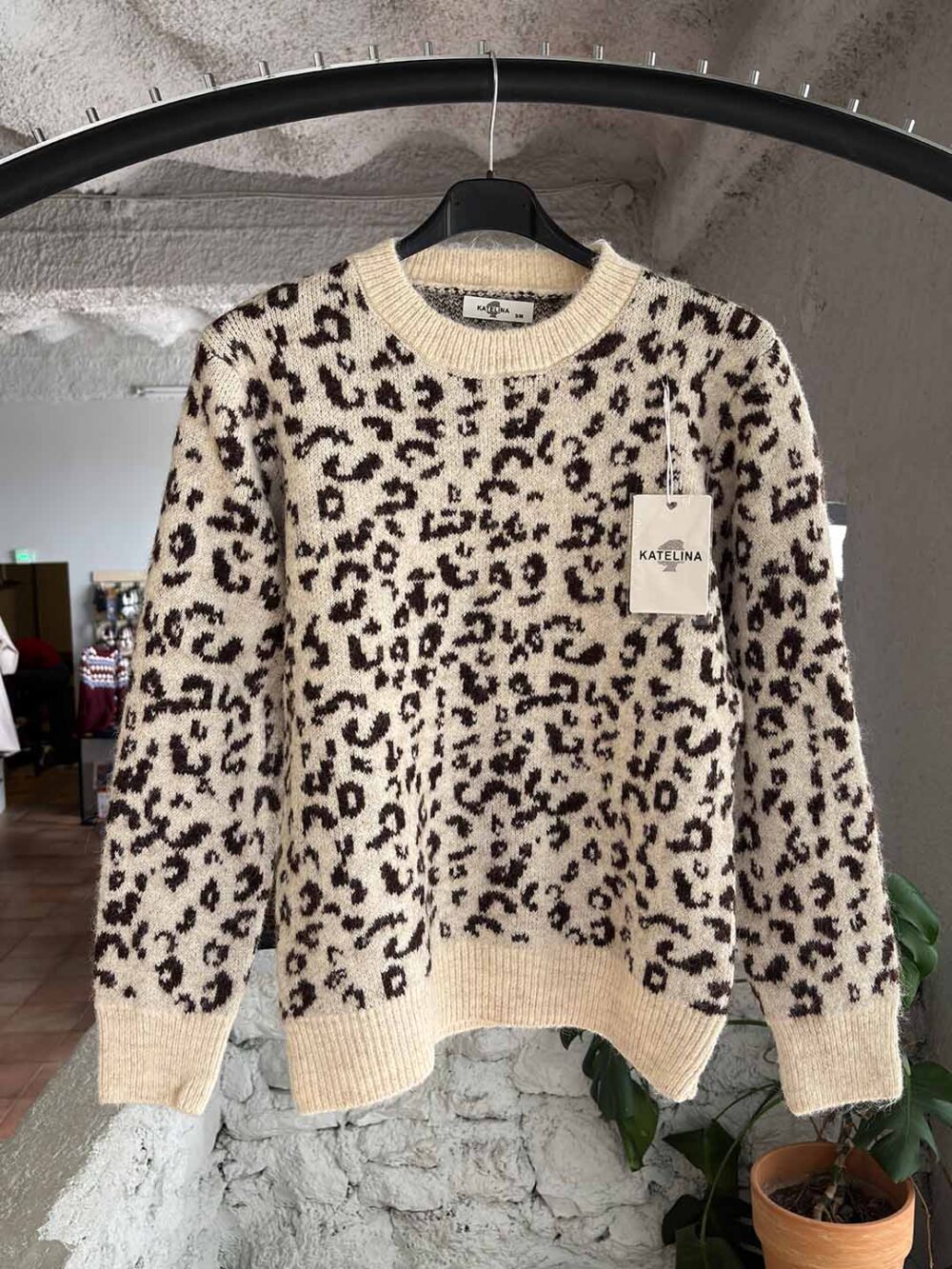 p cream animal mpl