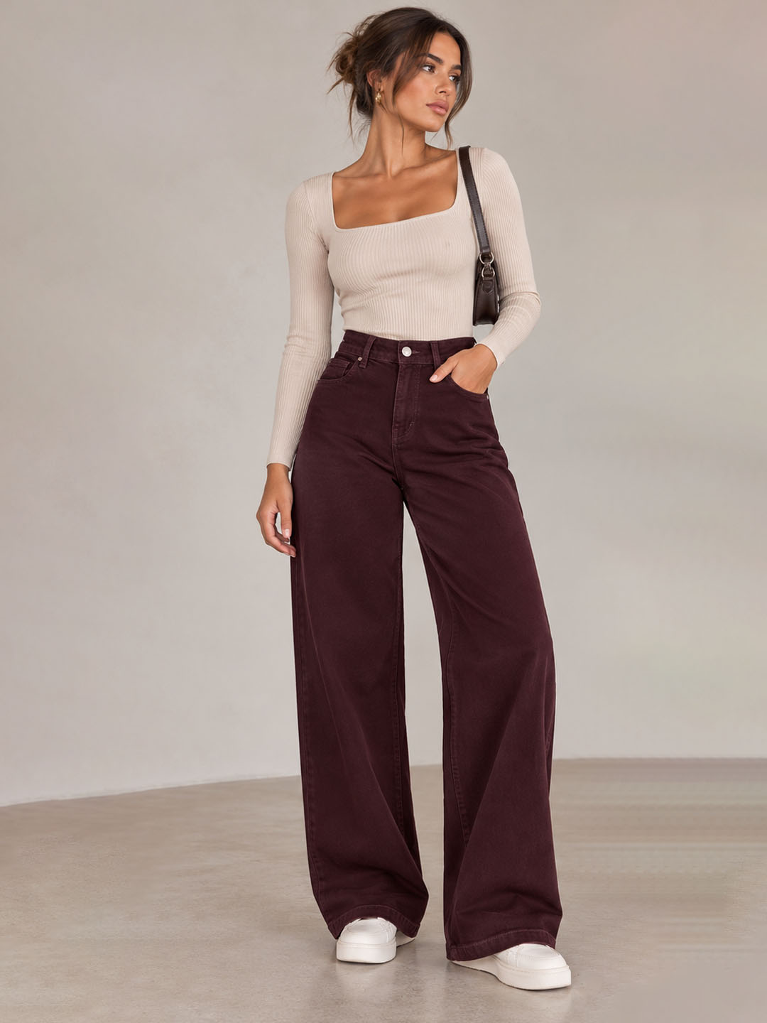 w mpornto wide leg tzin 1
