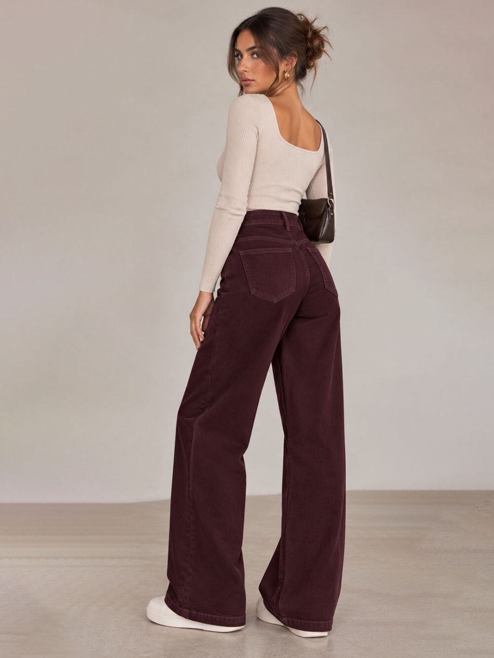 w mpornto wide leg tzin 2 w mpornto wide leg tzin 2