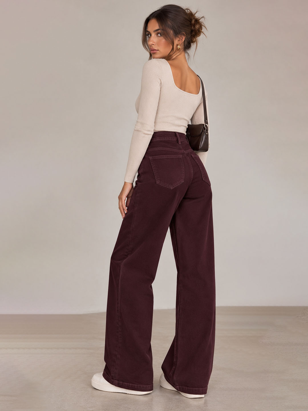 w mpornto wide leg tzin 2