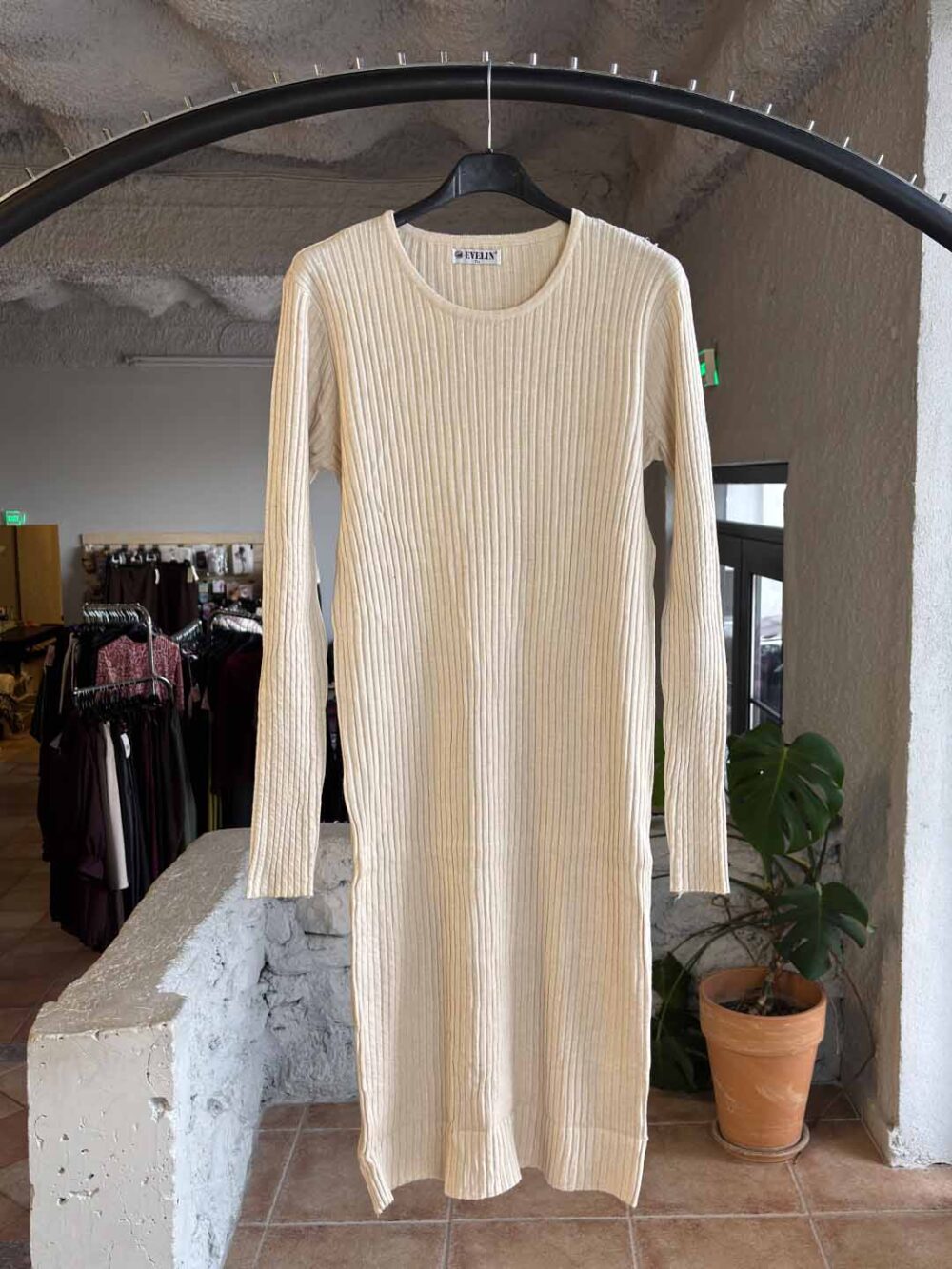 x cream midi rip forema