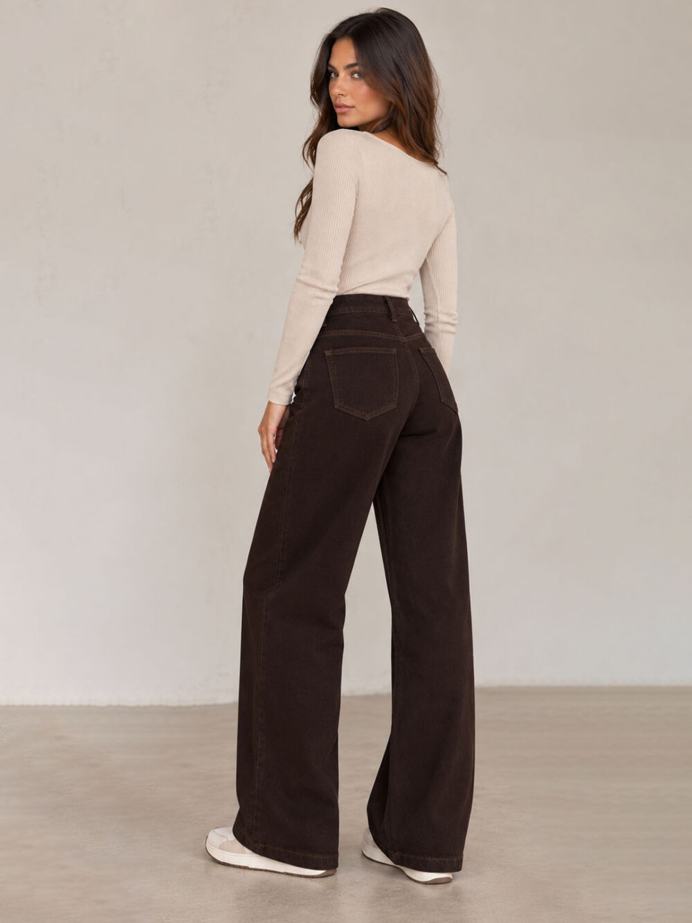 z chocola tzin wide leg 2 z chocola tzin wide leg 2