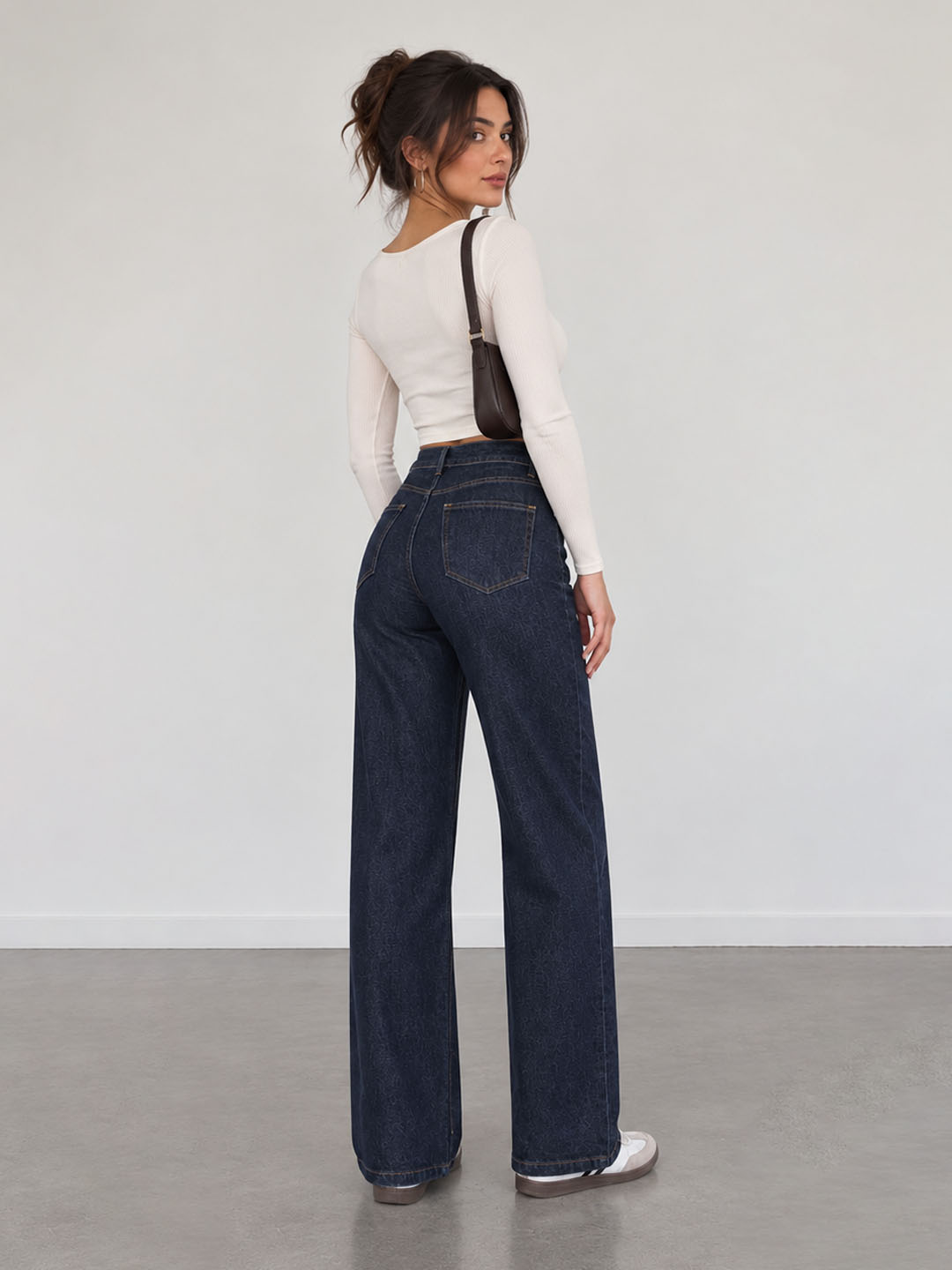 z tzin 2